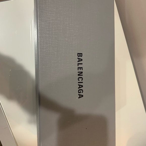 MENS SLIDE - Picture 4 of 4